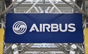 Airbus has delivered india's first fully customised, ach145 helicopter to mr adar poonawalla, ceo and executive director of serum institute of india, the world's largest vaccine manufacturer by doses. Airbus To Cut Around 15 000 Jobs Worldwide Amid Coronavirus Pandemic
