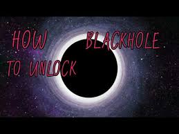 Moon, earth, mercury etc ) and you have the power to unlock new worlds by . How To Unlock Black Hole In Pocket Universe Pocket Universe 1 Youtube