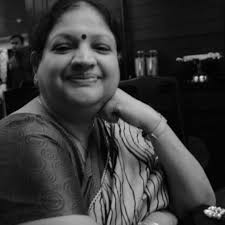 Stream Tara Kumar 2 music