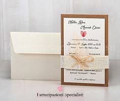 .su bombonierashop potrai trovate tante idee originali ed economiche per bomboniere matrimonio. Partecipazioni Originali Personalizzate Campione Gratis