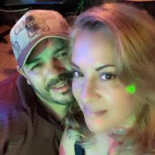 H. Ayuntamiento de Jojutla