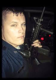 Michael V Floyd (1981-2020)