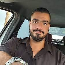 Rafael Aroca Minetto (@raminetto) • Threads, Say more