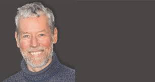 The Pedagogy of Transition: Educating for the Future We Want