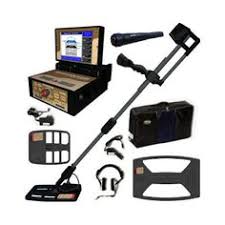 Is there better night vision with the better suits, i never used night vision in vanilla stalker because it wasn't really that dark anyway. 330 Worldwide Technologies Ideas Mobile Phone Jammer Gold Detector Underwater Camera