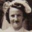 Beatrice Long Family History & Historical Records