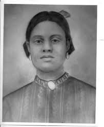 Copeland Family Gallery