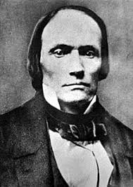 wheretexasbecametexas.org