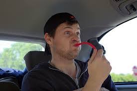 Chris Schmich's Instagram, Twitter & Facebook