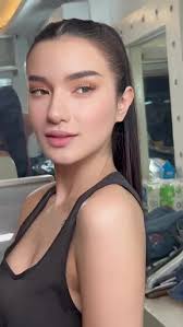 Diana Mackey: Binibining Pilipinas 2022 Contestant Updates