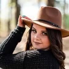 Atlas Dunn's Instagram, Twitter & Facebook