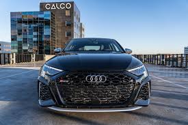 Image result for Mythos Black 2022 RS3
