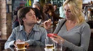 Película del género drama en inglés producida en españa. Yo Tambien Pelicula Completa Protagonizada Por Pablo Pineda Asdra