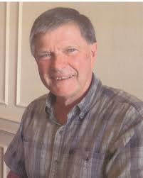 James "Jimmie" Johnston Obituary December 30, 2024