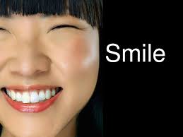 Presentation is the 'Killer Skill' we take into the real world