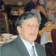 Most Recent Obituaries