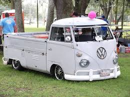 Check spelling or type a new query. Pin Auf Vw Kombi