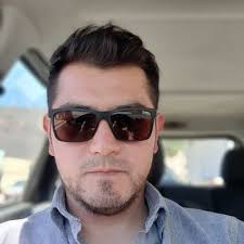 robstrada (@rob1705strada)