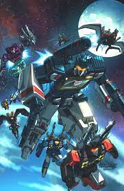 Posted by unknown posted on december 18, 2018 with no comments. 49 Transformers Soundwave Wallpaper On Wallpapersafari