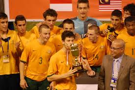 Start date aug 11, 2012. Jakarta Casual Is Aff Suzuki Cup Ready For Australia Or Are The Socceroos Too Big For Asean