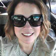 A Story of the Coffee Bean Family: Entertaining, Educational, and Based