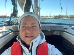 Southern Maryland Sailing Association (SMSA)