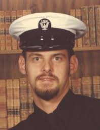 Obituary information for Arthur Gene Porter, Jr