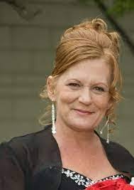 Tina Stringfield's Instagram, Twitter & Facebook