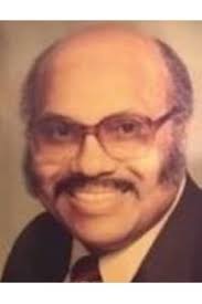 George Henry Jr. Obituary in Macon at Hutchings Funeral Home, Inc.