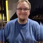 Carlstrom Family Obituaries