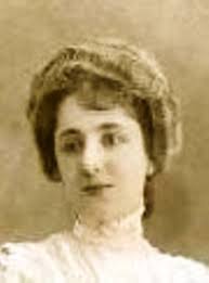 File:Dolores Gangotena Jijón (de Ponce).jpg