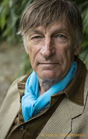 Family-Friendly Portraits