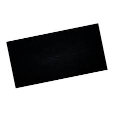 Aquarium Mat For Ma 821 24 8 X 17 7 X 0 25 Ma Mat Aquarium Ad