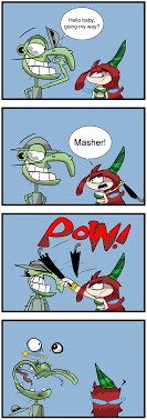 See more ideas about rayman origins, rayman legends, deviantart. Going My Way Rayman Origins Comic By Fahad Lami On Newgrounds