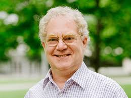 Biology eNews: Spring 2019