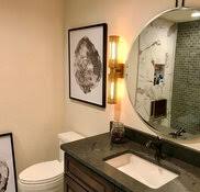 SALLY DAILEY DESIGNS