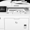 Hp printer, notebook, scanner software and driver downloads. 1