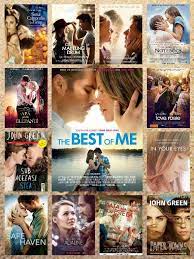 Mai jos am vă prezintăm zece filme care au fost cele mai bune în 2019. Cele Mai Bune Filme Photos Facebook