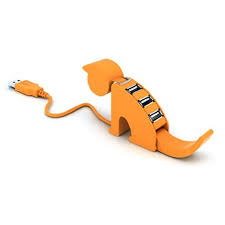Ils L Ont Dans Une Autre Couleur En Orange Ca Ira Pas Avec Le Reste De La Deco Http Amzn To 2r Gadgets De Bureau Gadgets Et Accessoires Gadgets