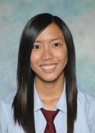 Fairfield High School SRC