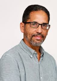 SAU Announces Faculty & Administrator Position Updates