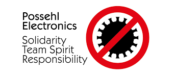 Global suppliers consumer electronics possehl electronics (malaysia) sdn bhd profile. Home En