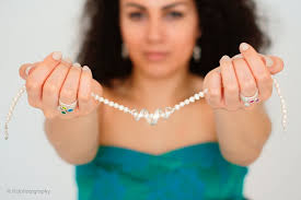 Home gallery — Kate Phipps Jewellery