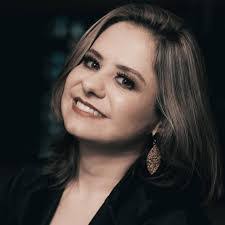 Stephanie Passaro's Instagram, Twitter & Facebook