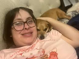 Setting boundaries with playful dogs at home