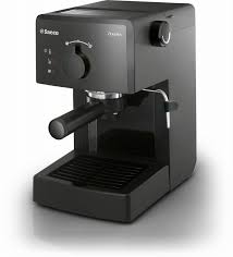 We upgraded to this one recently and really like the fact that you can set the machine i bought nescafe dolce gusto coffee pods to try the machine out, although there are many other brands available on. áˆ Saeco Hd8423 71 Best Price Technical Specifications