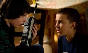 《僵尸国度 第一季》全集/z nation season 1在线观看. æ€ªå¥‡ç‰©è¯­ç¬¬ä¸€å­£ é«˜æ¸…åœ¨çº¿è§‚çœ‹ Btç§å­ä¸‹è½½ ä¸¤ä¸ªbt