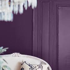 Pantone Just Released Its Newest Color Love Symbol 2 Named After My Favorite Artist Prince Yes Instagram By Dinamariej Purple Bedrooms Elegant Bedroom