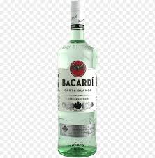 bacardi 1l bacardi png image with transparent background toppng bacardi 1l bacardi png image with