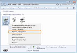 We did not find results for: Configuration Des Ports D Imprimante Canon Lbp6030w Lbp6030b Lbp6030 Manuel Electronique Guide De L Utilisateur